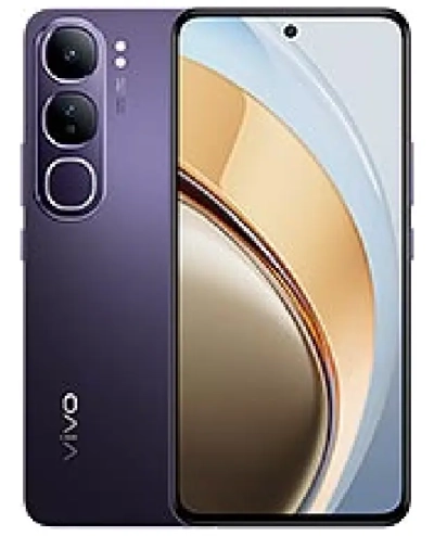 Vivo Y300 4G Price In USA